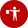 certified-traffic-control