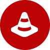 highway-construction-rentals